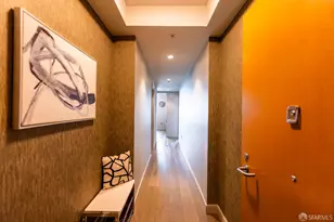 425 1st St, San Francisco, CA 94105 - Photo 39