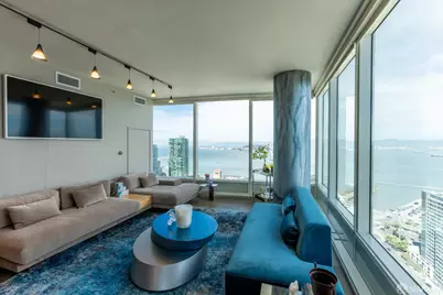 425 1st Street #3202, San Francisco, CA 94105 - Photo 27