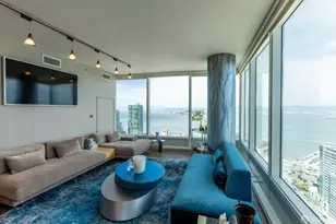 425 1st St, San Francisco, CA 94105 - Photo 27
