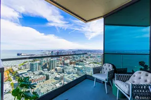 425 1st St, San Francisco, CA 94105 - Photo 37