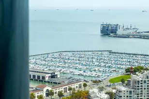 425 1st St, San Francisco, CA 94105 - Photo 21