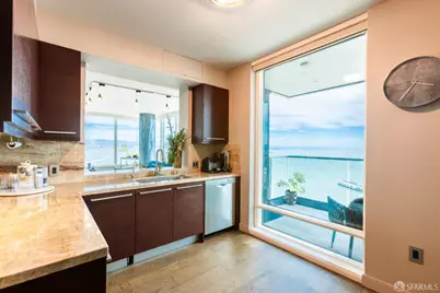 425 1st Street #3202, San Francisco, CA 94105 - Photo 11