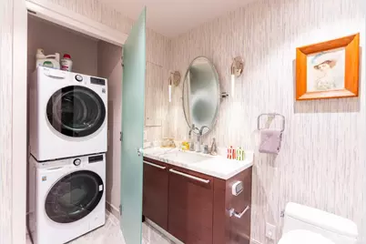 425 1st Street #3202, San Francisco, CA 94105 - Photo 23