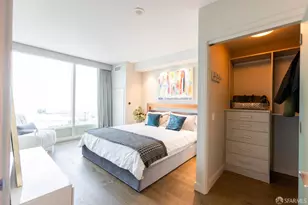 425 1st St, San Francisco, CA 94105 - Photo 29