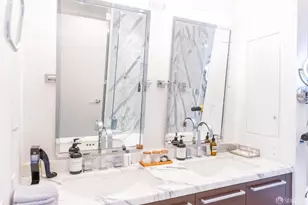 425 1st St, San Francisco, CA 94105 - Photo 33