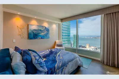 425 1st Street #3202, San Francisco, CA 94105 - Photo 19