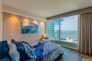 425 1st St, San Francisco, CA 94105 - Photo 19