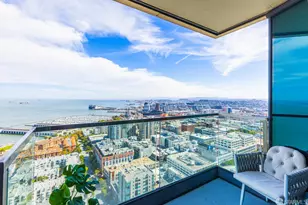 425 1st St, San Francisco, CA 94105 - Photo 3