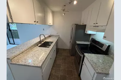 2256 Shelter Creek Lane, San Bruno, CA 94066 - Photo 5