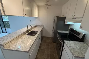 2256 Shelter Creek Ln, San Bruno, CA 94066 - Photo 5