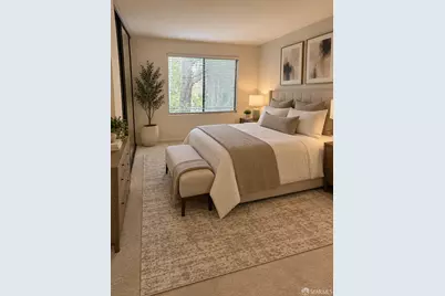2256 Shelter Creek Lane, San Bruno, CA 94066 - Photo 9