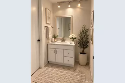 2256 Shelter Creek Lane, San Bruno, CA 94066 - Photo 11