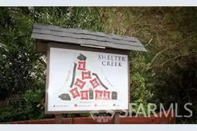 2256 Shelter Creek Lane, San Bruno, CA 94066 - Photo 21