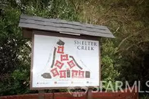 2256 Shelter Creek Ln, San Bruno, CA 94066 - Photo 21