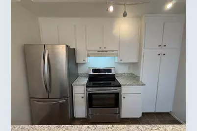 2256 Shelter Creek Lane, San Bruno, CA 94066 - Photo 7