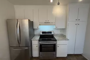 2256 Shelter Creek Ln, San Bruno, CA 94066 - Photo 7