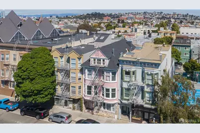1359 Valencia Street, San Francisco, CA 94110 - Photo 25