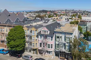 1359 Valencia St, San Francisco, CA 94110 - Photo 25