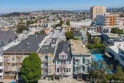 1359 Valencia Street, San Francisco, CA 94110 - Photo 27