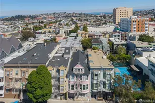1359 Valencia St, San Francisco, CA 94110 - Photo 27