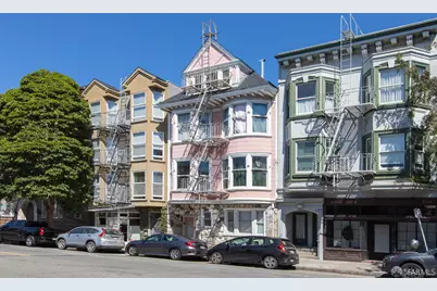 1359 Valencia Street, San Francisco, CA 94110 - Photo 31