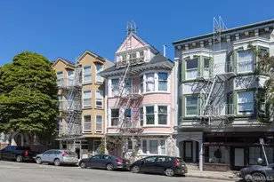 1359 Valencia St, San Francisco, CA 94110 - Photo 31