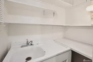 1359 Valencia St, San Francisco, CA 94110 - Photo 13