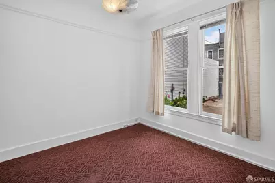 1359 Valencia Street, San Francisco, CA 94110 - Photo 15