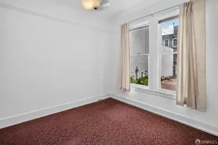 1359 Valencia St, San Francisco, CA 94110 - Photo 15