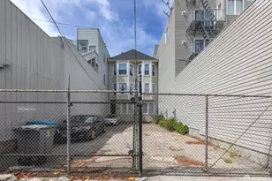 1359 Valencia St, San Francisco, CA 94110 - Photo 21