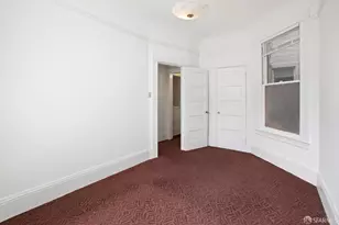 1359 Valencia St, San Francisco, CA 94110 - Photo 3