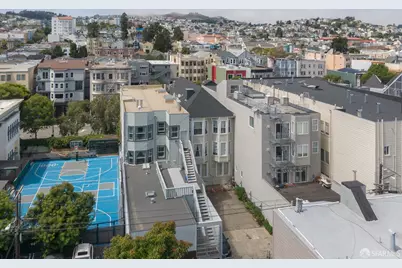 1359 Valencia Street, San Francisco, CA 94110 - Photo 9
