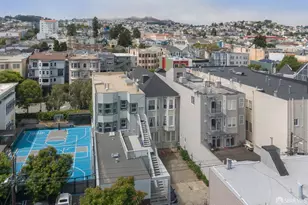 1359 Valencia St, San Francisco, CA 94110 - Photo 9