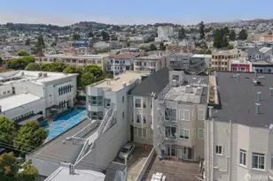 1359 Valencia St, San Francisco, CA 94110 - Photo 7