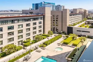 250 King St, San Francisco, CA 94107 - Photo 29
