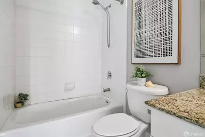 250 King Street #572, San Francisco, CA 94107 - Photo 21