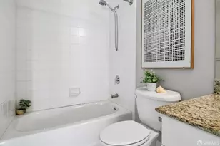250 King St, San Francisco, CA 94107 - Photo 21