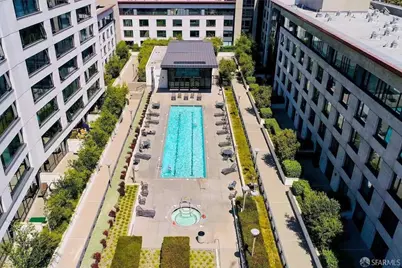 250 King Street #572, San Francisco, CA 94107 - Photo 37