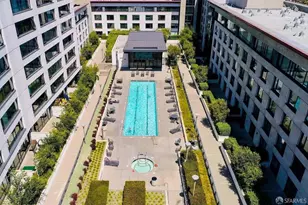 250 King St, San Francisco, CA 94107 - Photo 37