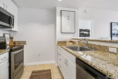 250 King Street #572, San Francisco, CA 94107 - Photo 13