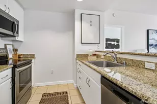 250 King St, San Francisco, CA 94107 - Photo 13