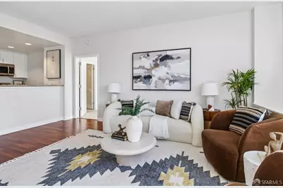 250 King Street #572, San Francisco, CA 94107 - Photo 5