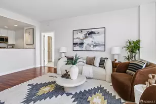 250 King St, San Francisco, CA 94107 - Photo 5