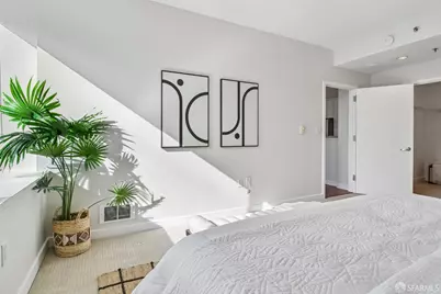 250 King Street #572, San Francisco, CA 94107 - Photo 17