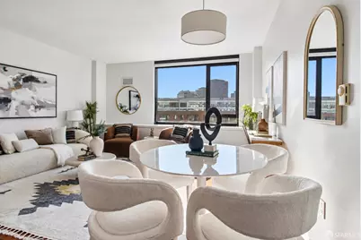 250 King Street #572, San Francisco, CA 94107 - Photo 3