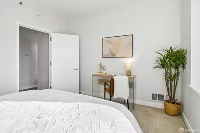 250 King Street #572, San Francisco, CA 94107 - Photo 23