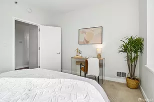 250 King St, San Francisco, CA 94107 - Photo 23