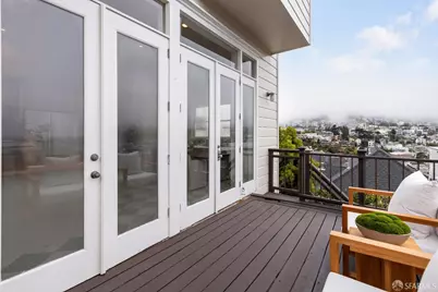 476 Liberty Street, San Francisco, CA 94114 - Photo 19