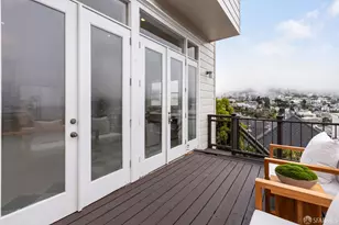 476 Liberty St, San Francisco, CA 94114 - Photo 19