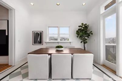 476 Liberty Street, San Francisco, CA 94114 - Photo 13